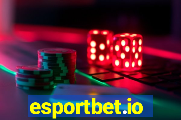 esportbet.io