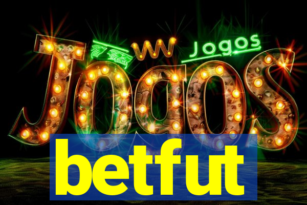 betfut