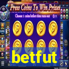 betfut