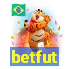 betfut