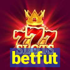 betfut