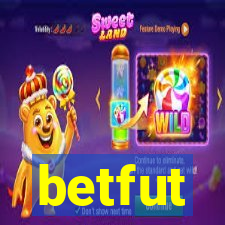 betfut