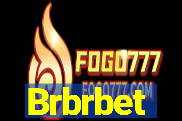 Brbrbet