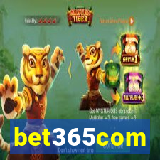 bet365com