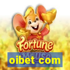 oibet com