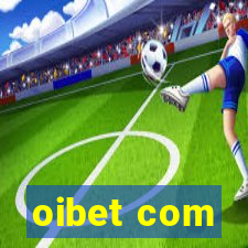 oibet com