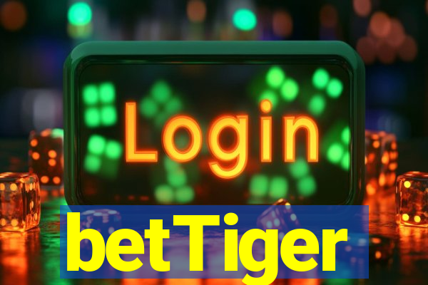 betTiger