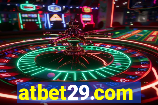 atbet29.com