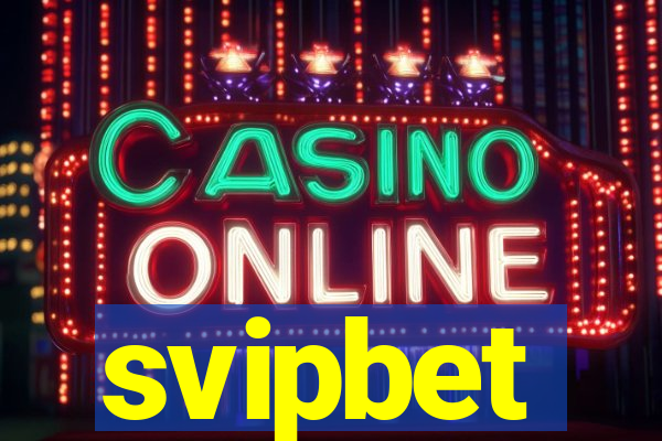 svipbet