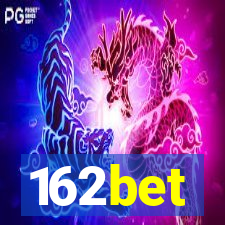 162bet