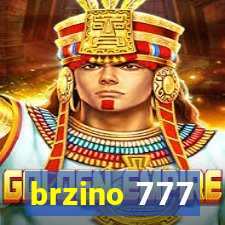 brzino 777