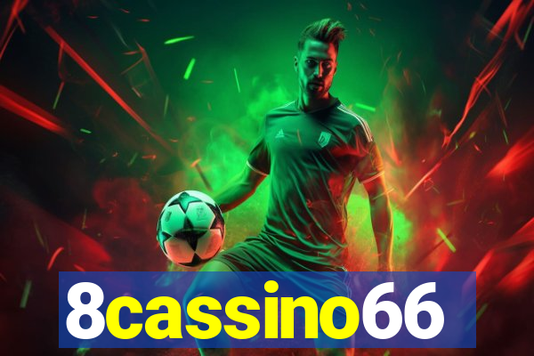 8cassino66