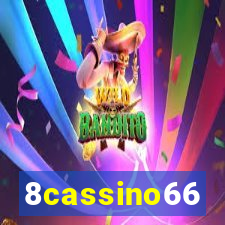 8cassino66