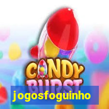 jogosfoguinho