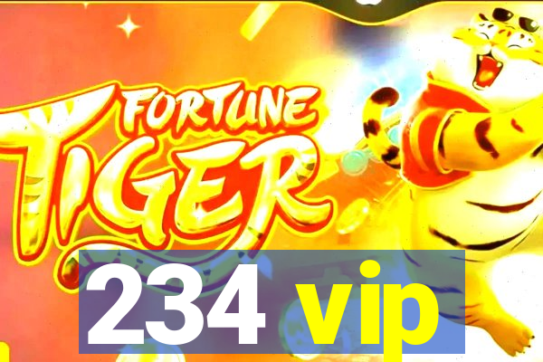 234 vip