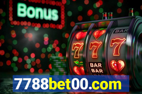 7788bet00.com