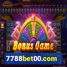 7788bet00.com