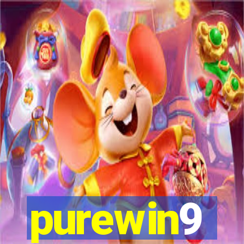 purewin9