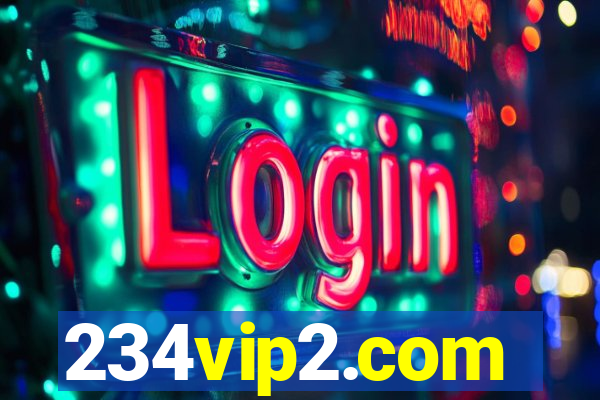 234vip2.com