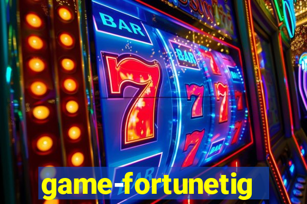 game-fortunetiger.org