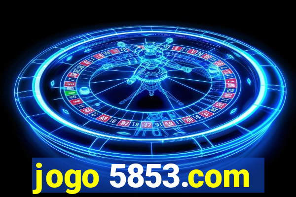 jogo 5853.com