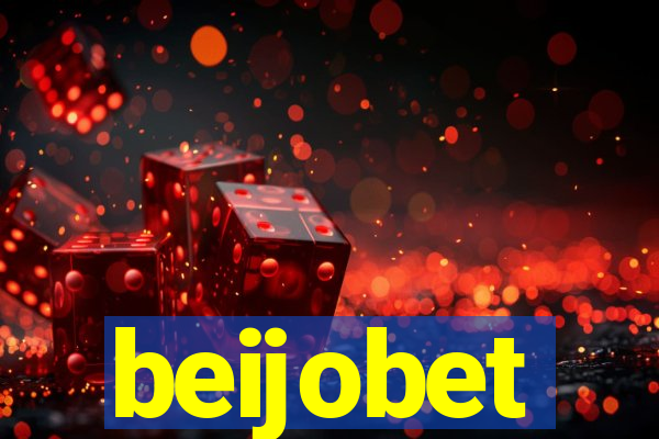 beijobet