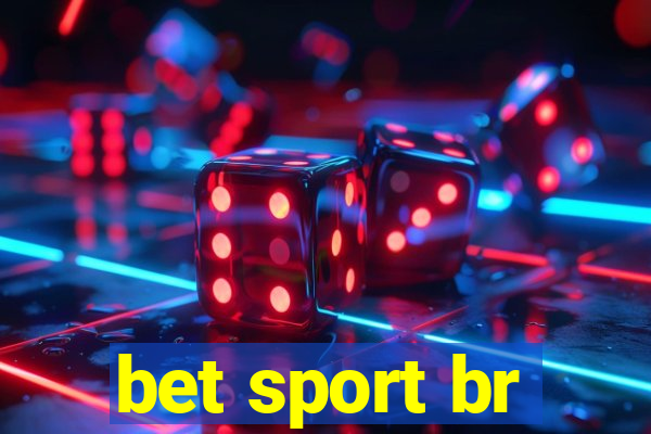 bet sport br