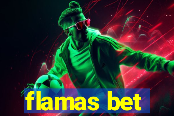 flamas bet