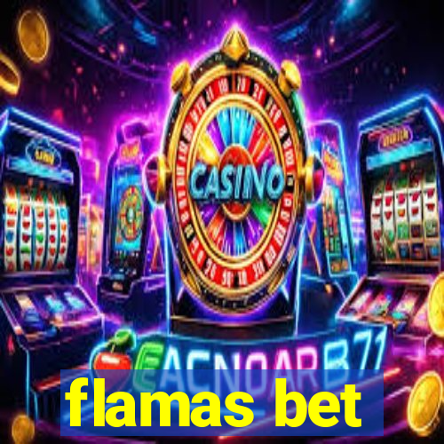 flamas bet