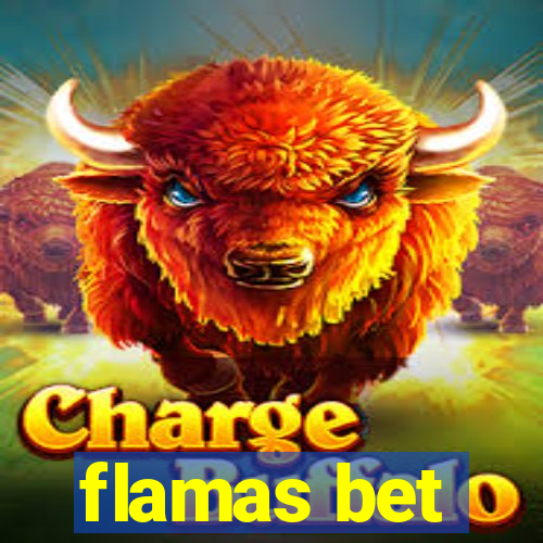 flamas bet