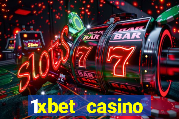 1xbet casino скачать на андроид бесплатно