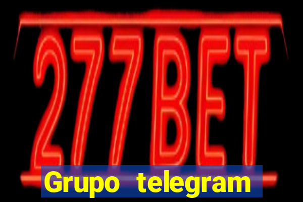 Grupo telegram Blaze c贸digo promocional