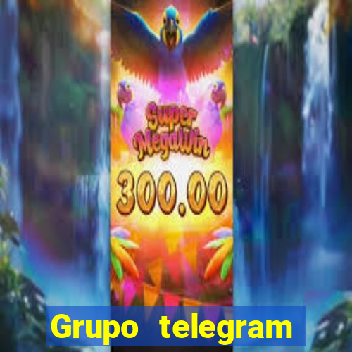 Grupo telegram Blaze c贸digo promocional