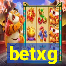 betxg