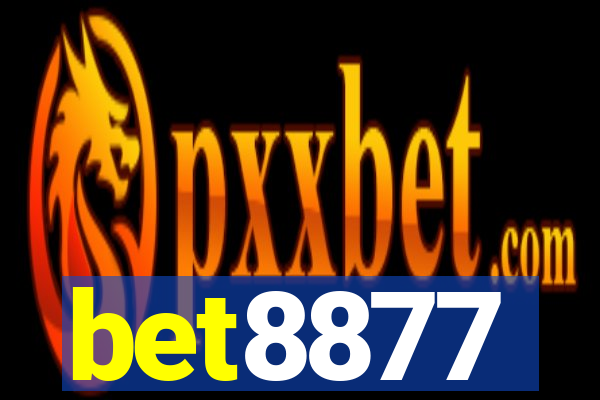 bet8877