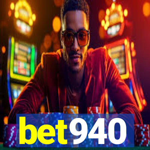 bet940