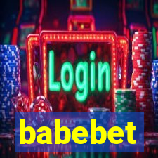 babebet