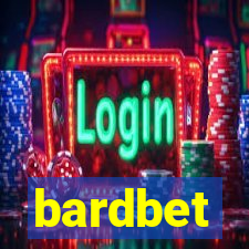 bardbet