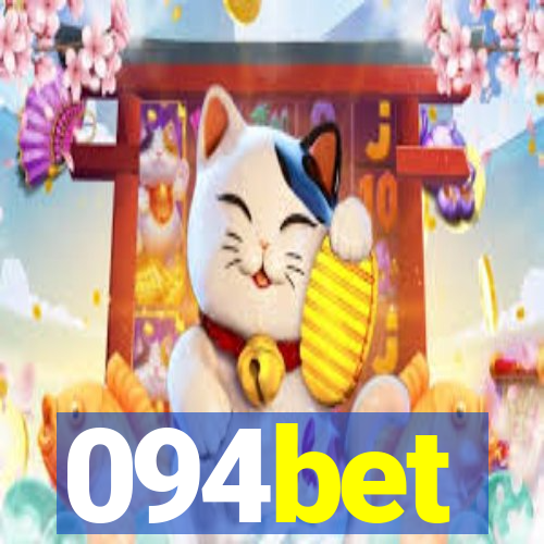 094bet