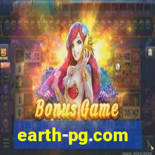 earth-pg.com