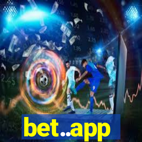 bet..app