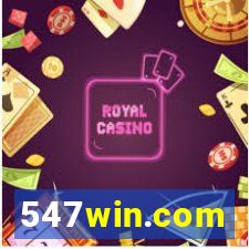 547win.com