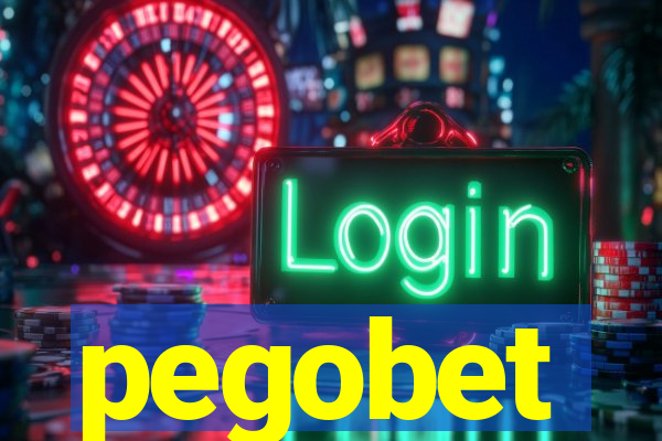 pegobet