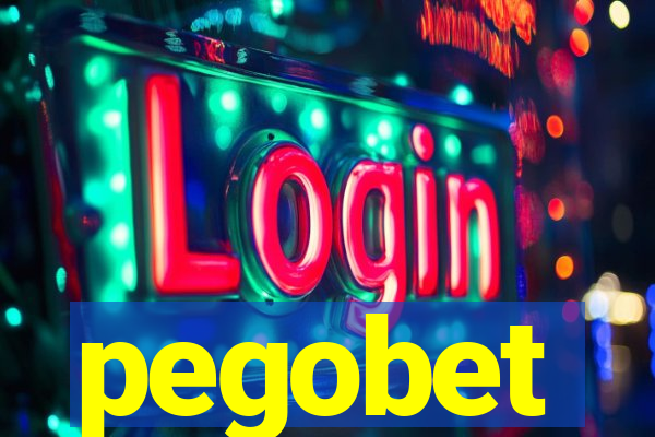 pegobet