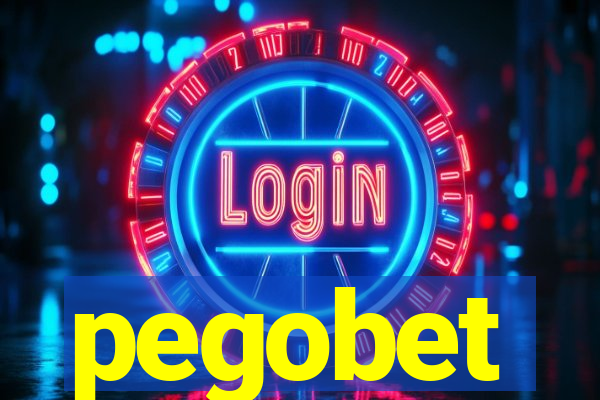 pegobet