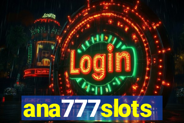 ana777slots