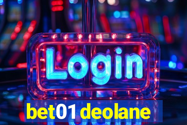 bet01 deolane