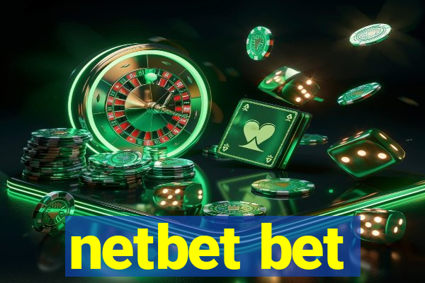 netbet bet