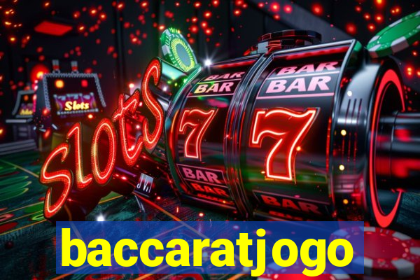 baccaratjogo