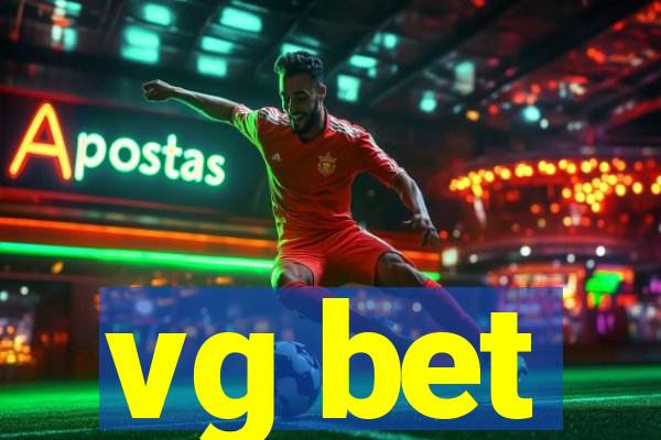 vg bet